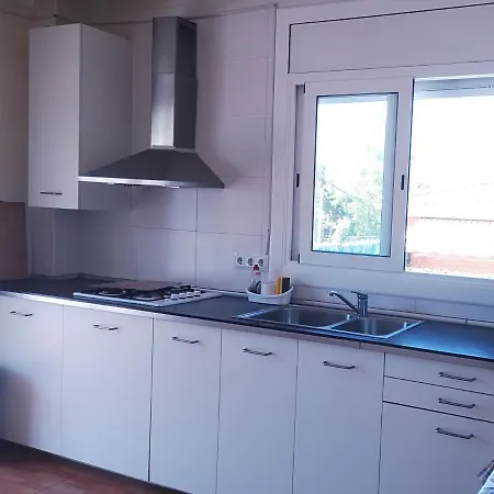 Appartement La *