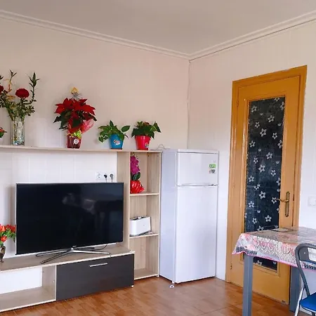 La Appartement