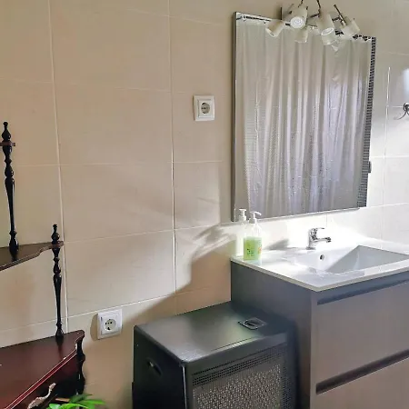 La Appartement *