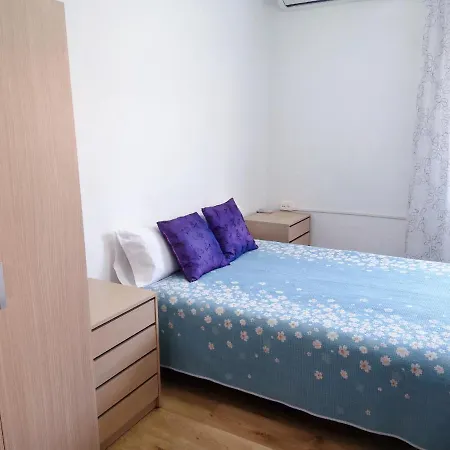 La Appartement