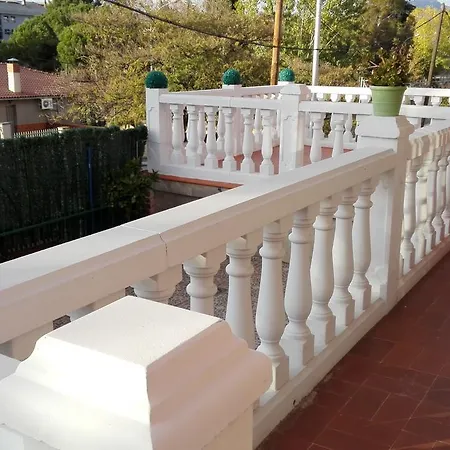 La Appartement *