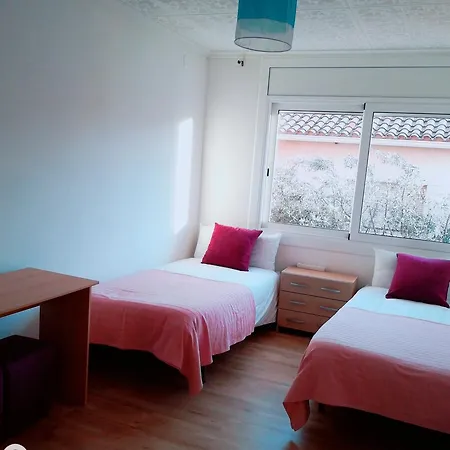 Appartement La *