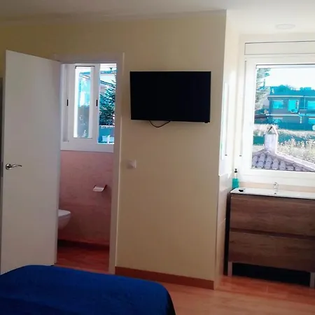 La Appartement *