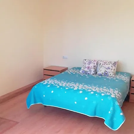 La Appartement *