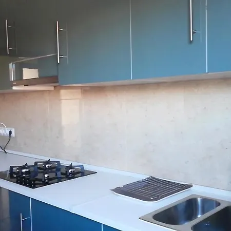 La Appartement